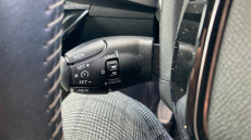 Peugeot 208 1.2 PureTech 100 Allure 5dr Petrol Hatchback